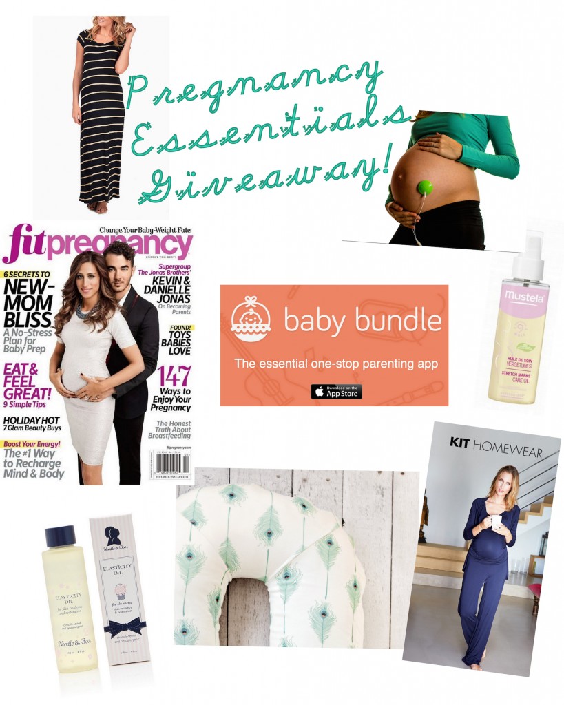 Pregnancy Giveaways - pregnancy essentials giveaway fashionable hostess Pregnancy Giveaways - pregnancy essentials giveaway fashionable hostess
